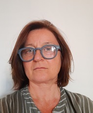 prof. Elena CALANDRI