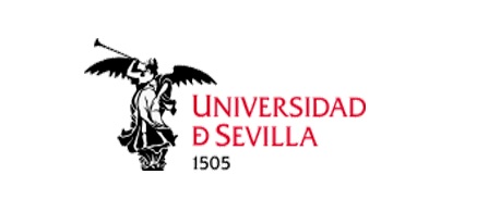 University of Sevilla